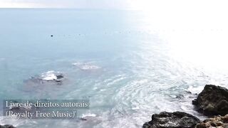 ✅Música para ansiedade e depressão