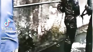 Funny video