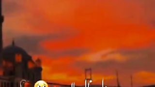 Mere dil nal lare ne tu lon waliye