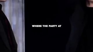"DIONYSUS" by BTS