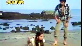 Na Jaane Tune Kya Kahaan - Amit Kumar & Asha Bhosle - LOVE IN GOA