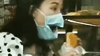 _joy__joy_  #funnyworld #funnyshorts #funnyvideos #febpostshorts #febpostvideos #world #beautifulgirls #viral #trending