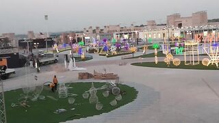 Abu Dhabi