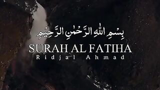آنکھے بند کرکے سنو اگر سکون نہ ملے مجھے ان پولو کر ..ویڈیو کے ایڈر کلک کرکے دیکھیں