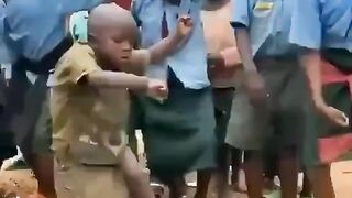 _joy__joy__joy_  #viral #trending #funnyworld #funnyshorts #funnyvideos #febpostshorts #febpostvideos #world