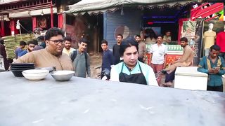 Funny videos