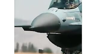 F-16 Pak Air Force ????????????✌️ status