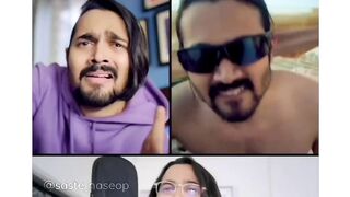 Very funny video