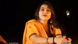 Jani Monkhe Mare Chadiyo | جاني مونکي ماري ڇڏيو | Farzana Parveen | Sindhi Song | Sindh World Songs