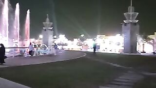 Abu Dhabi