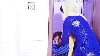 Poor Husband Funny Video...