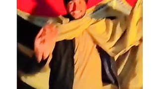 سرائیکی جھمر پارٹ 2