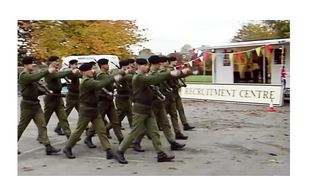 funny commander videos in 2023