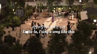 "ONLY" song by Lee Hi