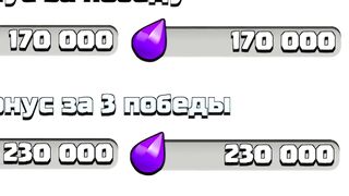 5 ПРИЧИН, почему игроки НЕНАВИДЯТ Деревню Строителя в
