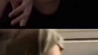 jungkook insta live