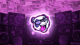 MONTAGEM - CHAPADÃO DE CRACK - BEAT MATA NÓIA ????????????????????????????????????????????????????????????????????????????????????????????????????