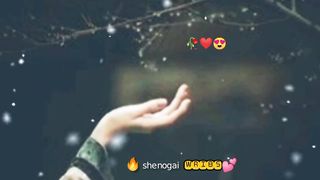 Zama ,ba,zra,da,Zan,na,tor,ki,janana,makava,badrang,badrang,khoyona, tapy__ pashto new TikTok famous Poetry 2022(720P_HD).