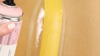kitchen hacks