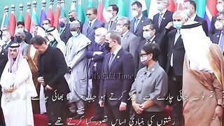 Allama Iqbal Poetry