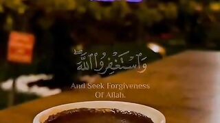 Islamic video