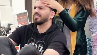 FUNNY VIDEO
