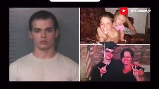 The little criminal
