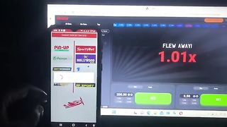 Aviator predictor hack