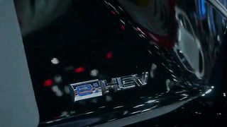 Honda civic 2023