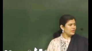 wha kia bat ha.asi bat ap nay kabi na soni ho gi.naseeyat