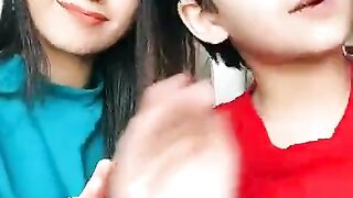 Girl ????????