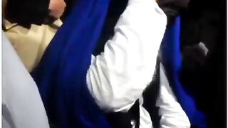 khadam hsaen rizvi sahib