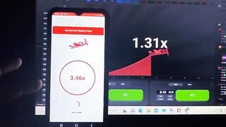 Aviator predictor primium