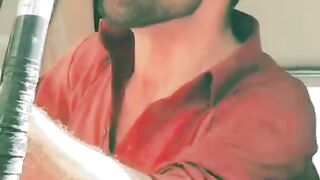 Sanju baba funny