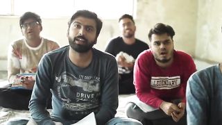 Tutuion society
