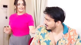 youtubeshorts,couplegoals,comedy,ytshorts,youtube,shorts,youtubechannelgrow,shortsfeed,shortsyoutube,CreativeTrove,missjasleenaroratiktok