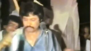 asa song jo sun kay bar bar sonay ga,wa kia bat ha