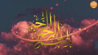 کھو دی کہانی پرانے زمانے دے کھو کیسے ہوتے تھے