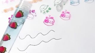 Amazing Drawing Art | DIY Art and craft