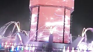 Abu Dhabi
