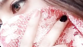 Beautiful girl with beautiful eyes| subscribe please