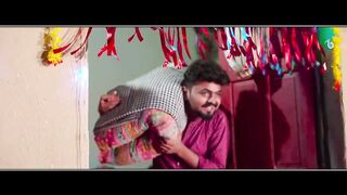 Just_Mine__Ijaz_Ghoug___Waqar_Bhinder_&_Sameera_Butt_(Full_Song)_Beat_box__L