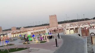 Abu Dhabi