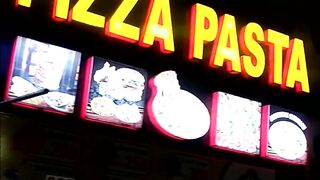 Ghousia Special Pasta????????
