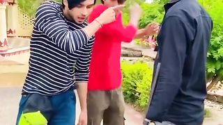 Arbaaz khan very funny videos like and subscribe more videos