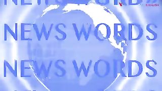 US Congress NEWS
