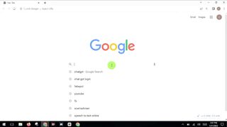 What is Chat GPT & how to resolve CHAT GPT SIGNUP issue how to Make Money online  from Chat GPT..
