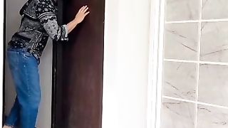 youtubeshorts,couplegoals,comedy,ytshorts,youtube,shorts,youtubechannelgrow,shortsfeed,shortsyoutube,CreativeTrove,missjasleenaroratiktok