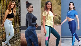 New Trending Instagram Reels Videos amous TikTok Star Today Viral Insta RelsInsta Reelsh