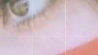 Balochi video song.. ❤️